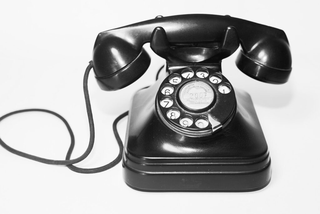 5 beneficios de un sistema de telefonía virtual para tu negocio online