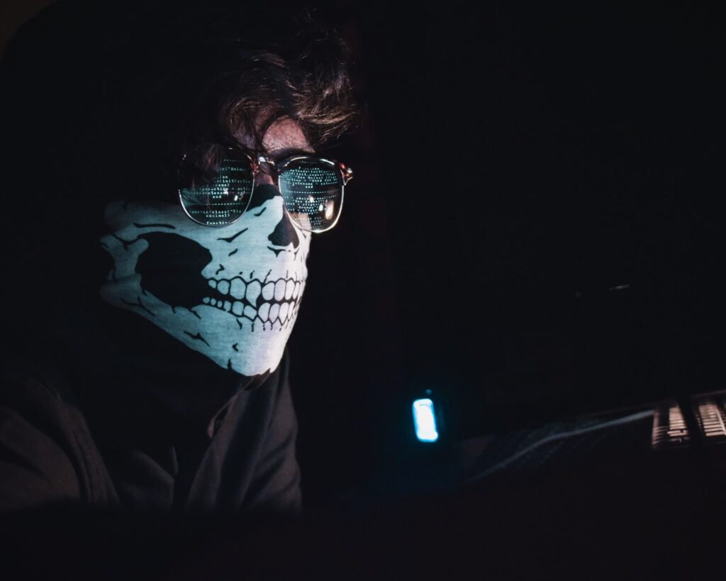 La importancia de tener un buen antivirus