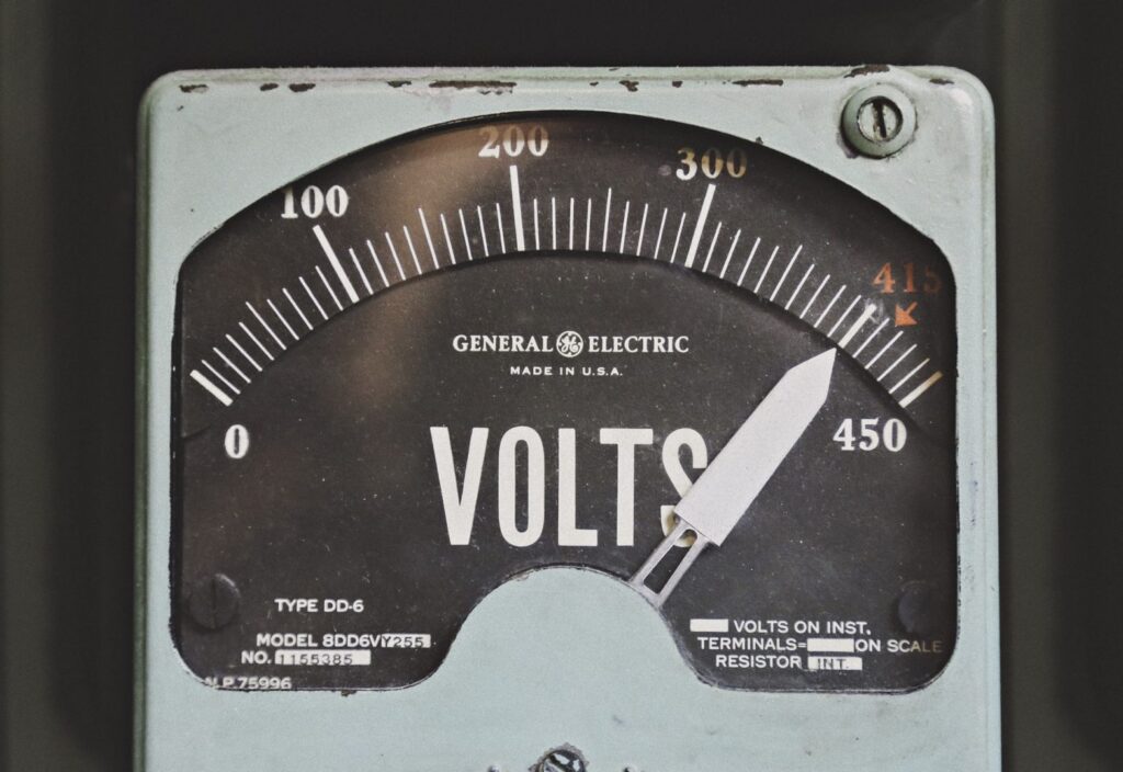 La interfonía IP en los puntos de recarga de los coches eléctricos