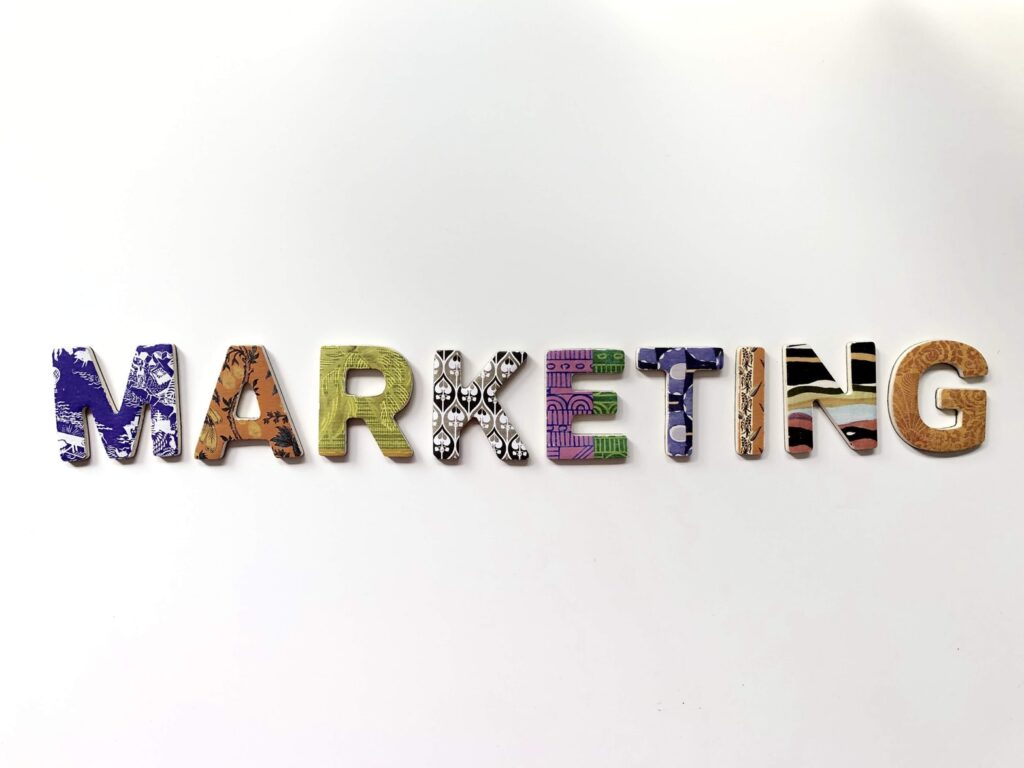 Marketing digital, la formación del perfil eComercial en tu empresa.