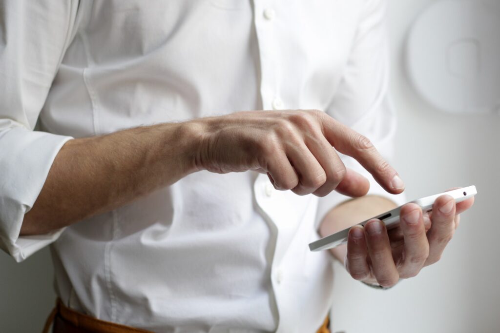 Telefonía IP: ¿Qué es la telefonía virtual y cuáles son sus ventajas?