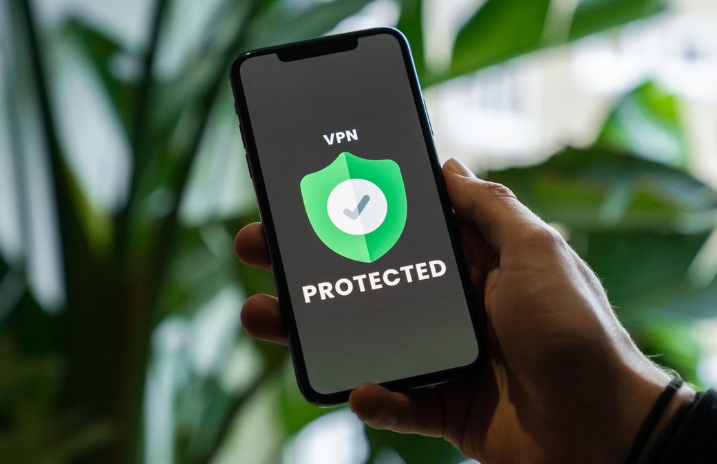 Consejos para proteger tu móvil de hackers y resguardar tu privacidad