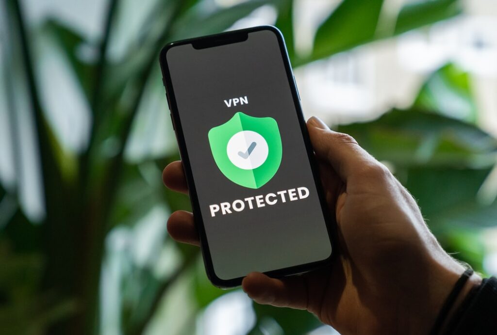 Consejos para proteger tu móvil de hackers y resguardar tu privacidad