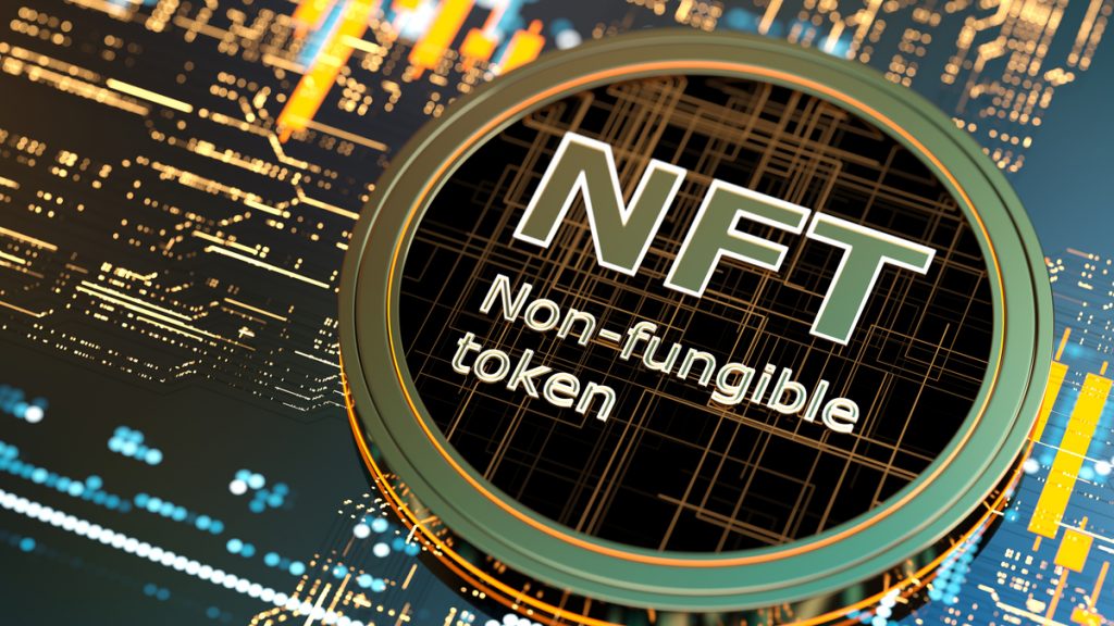 ¿Qué son los NFT y cómo puedes hacer negocio con ellos?