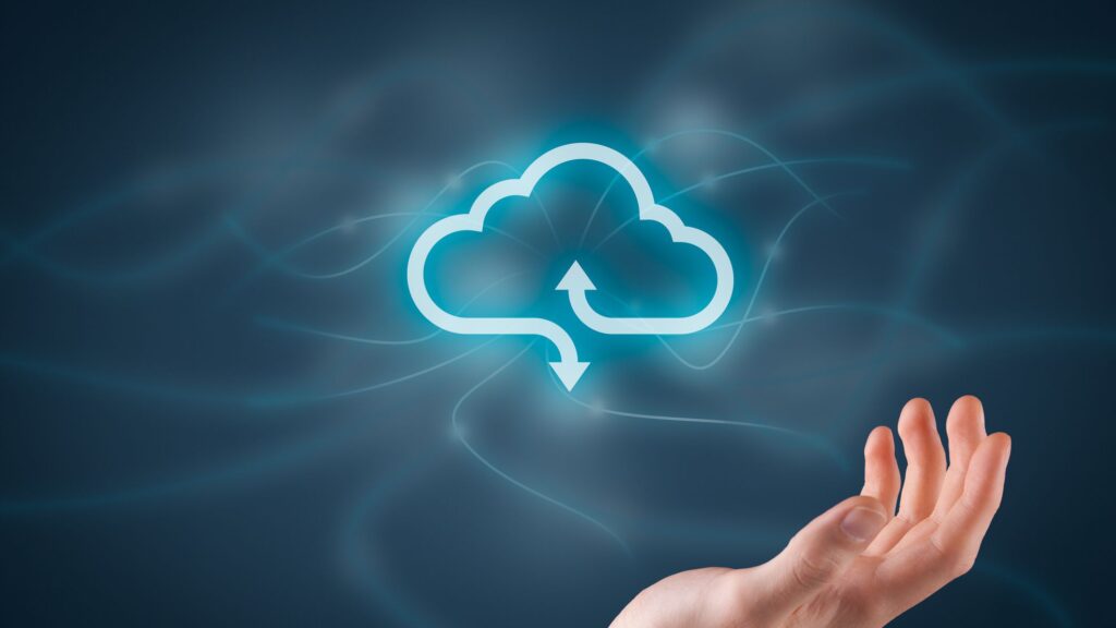 Todo lo que debes saber sobre los servicios de almacenamiento en la nube