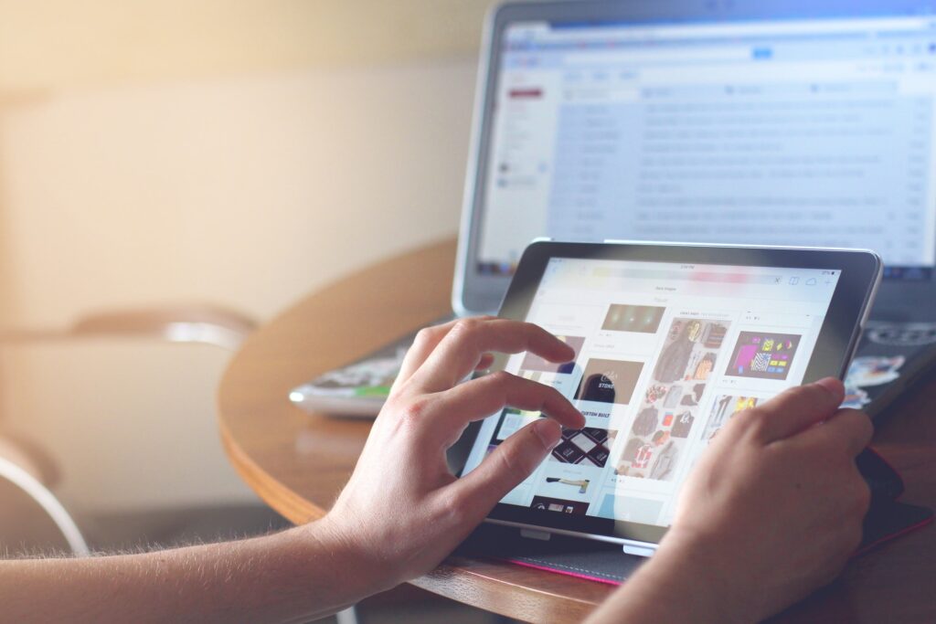 Los consejos de seguridad más útiles para iPad