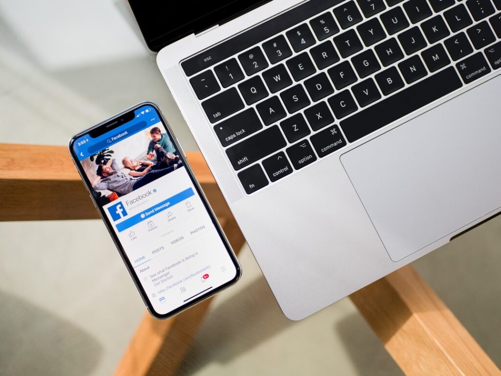 ¿Qué hacer si hackean tu cuenta de Facebook?