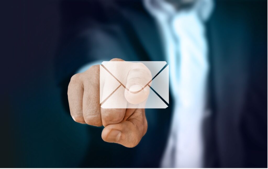 Las mejores herramientas gratuitas de email marketing