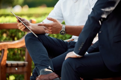 Todo lo que debes saber para emprender con éxito