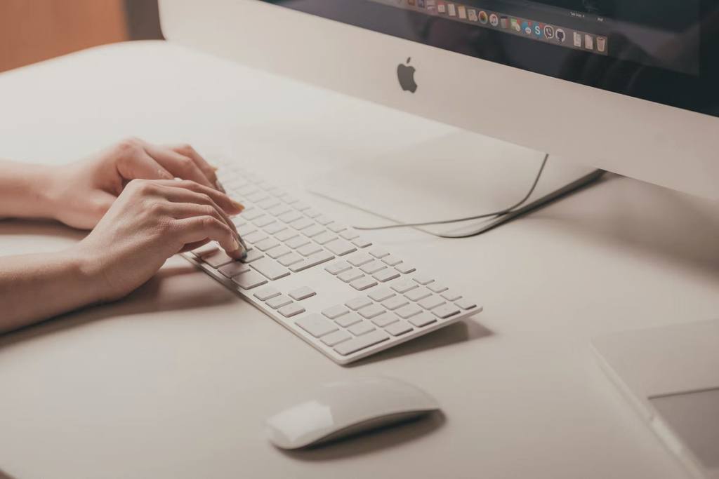 Qué es un Copywriter y cómo ser el mejor en la materia