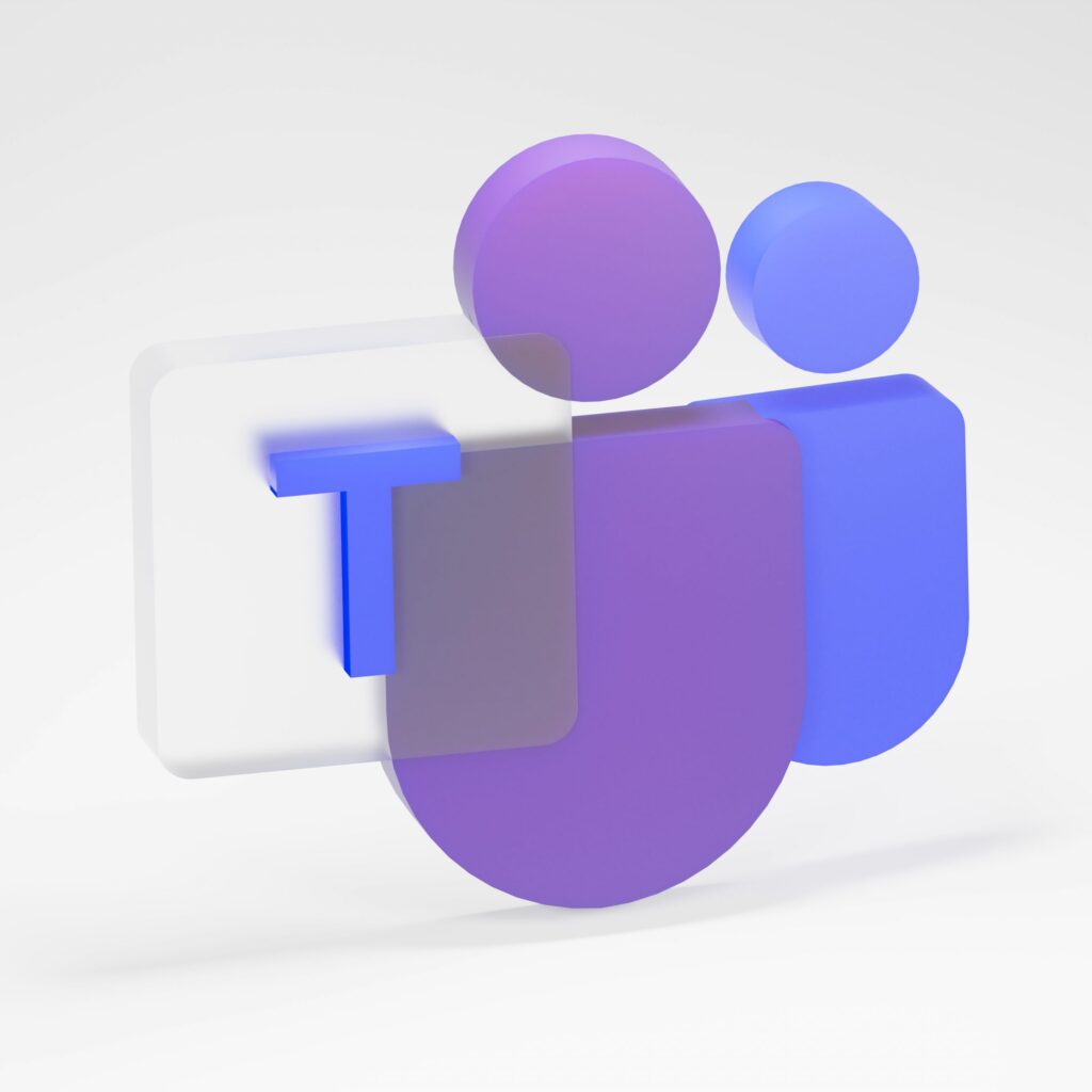 ¿Por qué tu empresa necesita emplear Microsoft Teams?