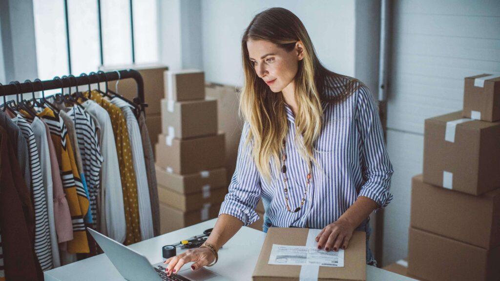 Los trucos definitivos para incrementar las ventas de tu tienda online