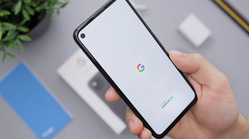 ¿Cómo gestionar las capturas de pantalla de forma fácil?