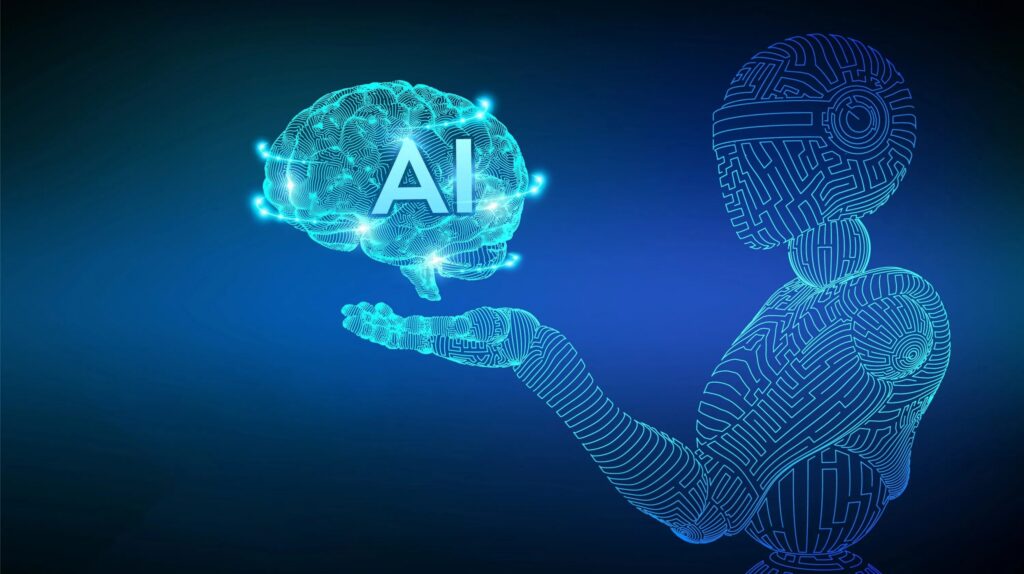 La nueva Inteligencia Artificial: ¿Qué es el ChatGPT y cómo se utiliza?