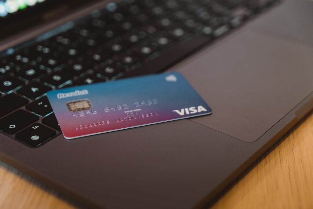 ¿Qué es la PSD2 y cuáles son sus ventajas?