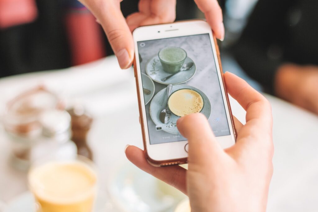 ¿Cómo funciona el algoritmo de Instagram en 2023?