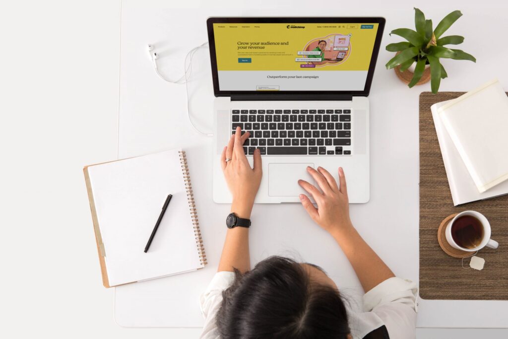 Publicidad tradicional vs. digital, ¿cómo ha evolucionado?