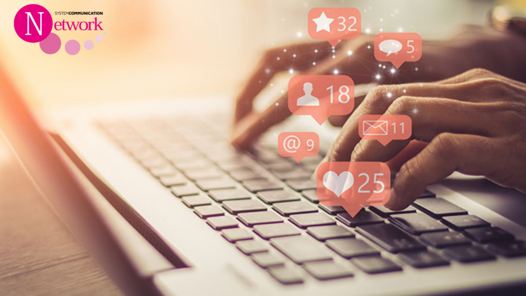 10 consejos para optimizar la velocidad de carga de tu web