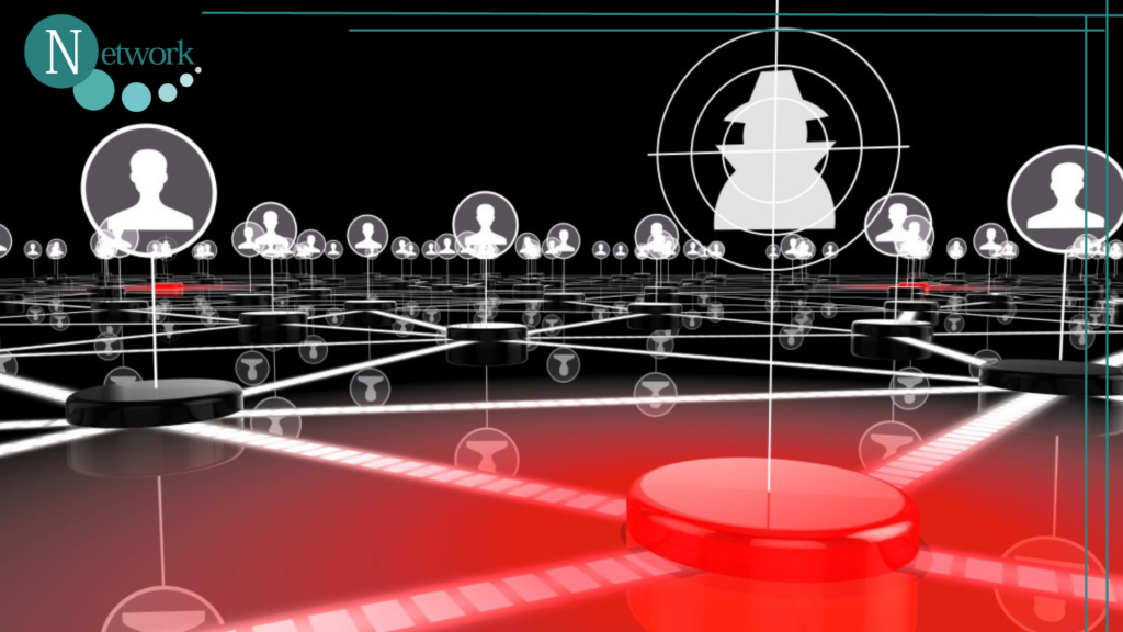 Los Botnets: El ejército oculto de ciberdelincuentes