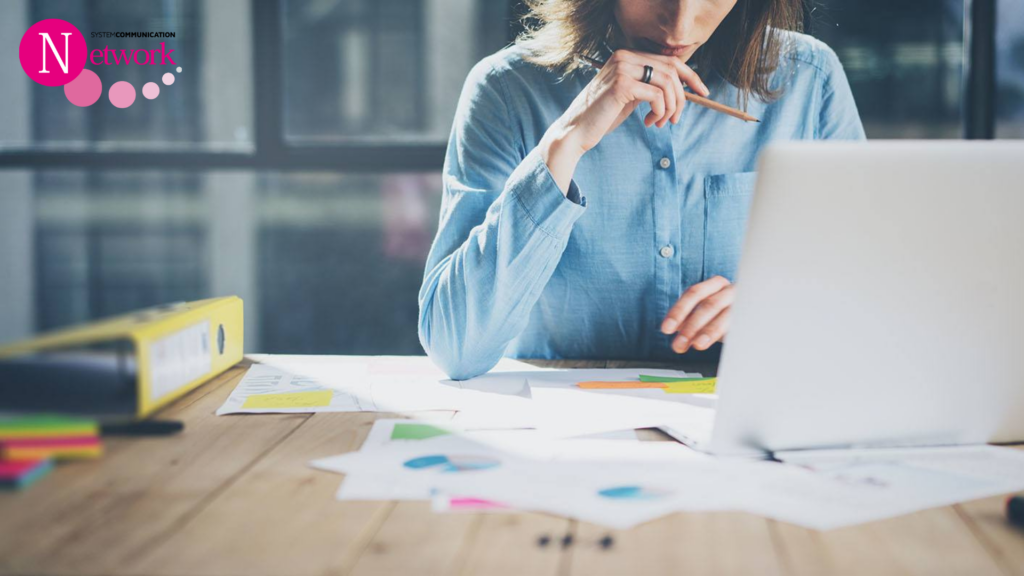 Cómo crear un Plan de Marketing efectivo