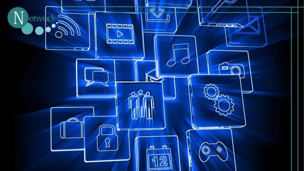 Cómo proteger tu privacidad en las redes sociales