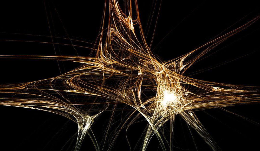 Neuromarketing: la ciencia aplicada al marketing