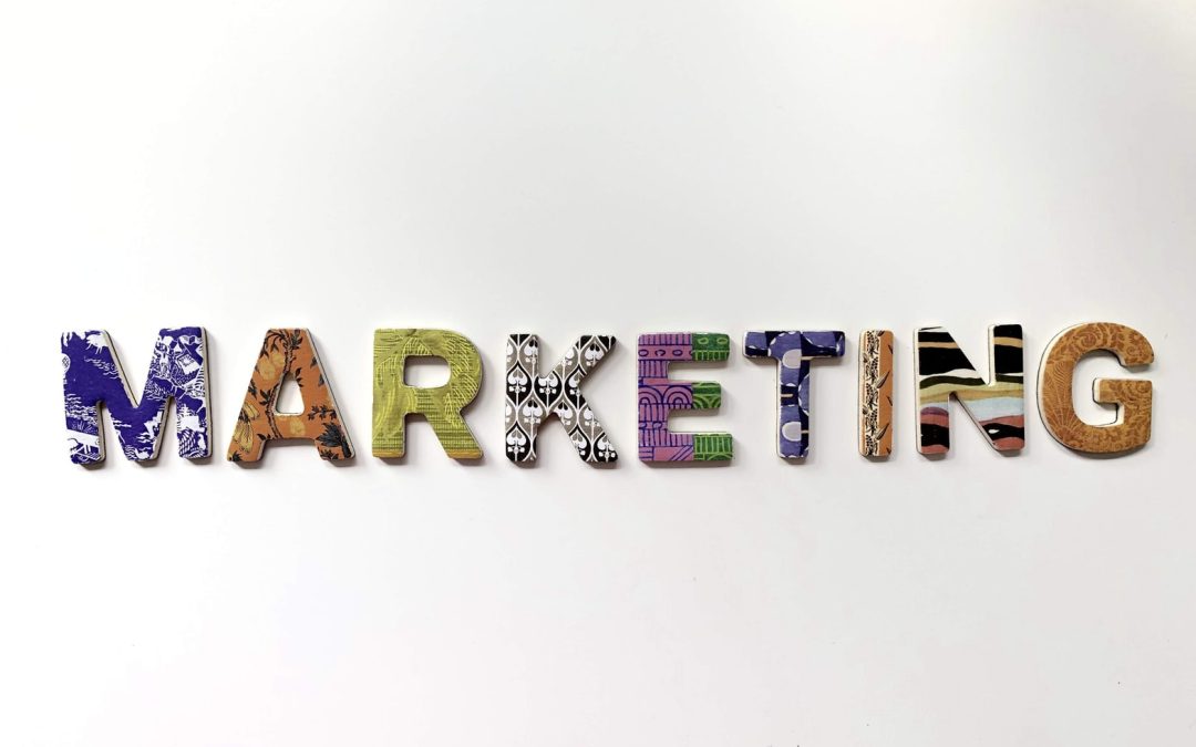 Marketing digital, la formación del perfil eComercial en tu empresa.