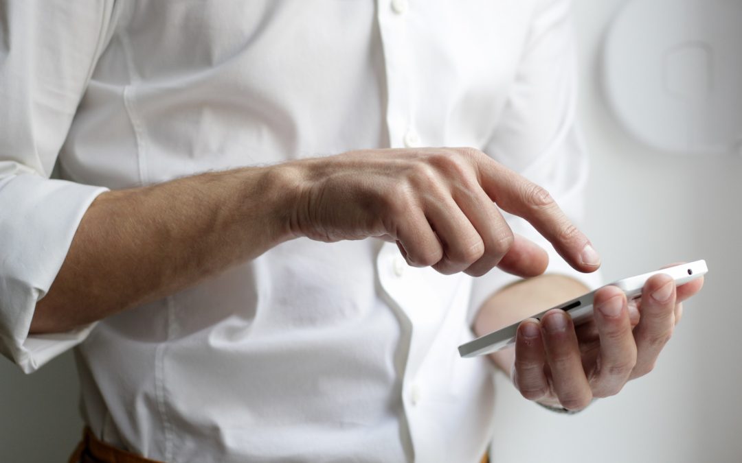 Telefonía IP: ¿Qué es la telefonía virtual y cuáles son sus ventajas?