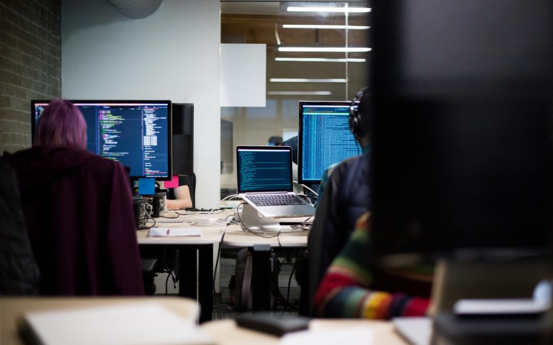 Lo que no sabes sobre las Centralitas virtuales