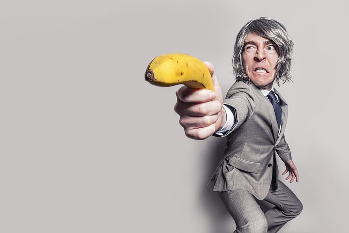 ¿Tú que eres? Jefe o Líder