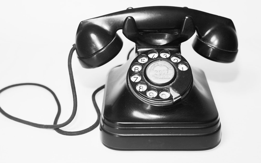 5 beneficios de un sistema de telefonía virtual para tu negocio online