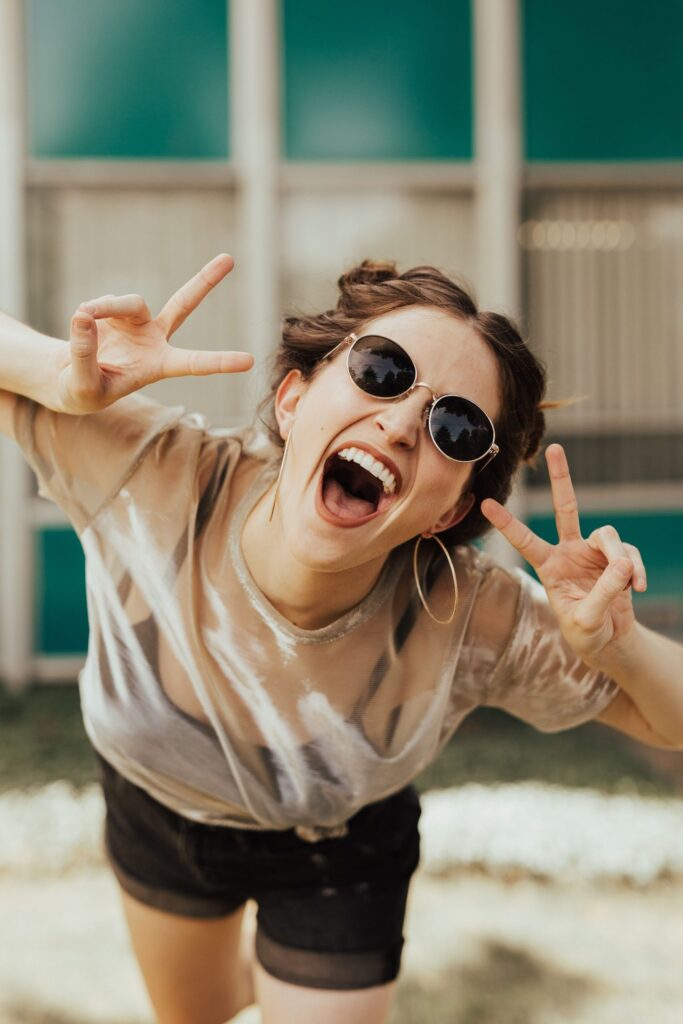 La clave del rendimiento, la felicidad en el trabajo