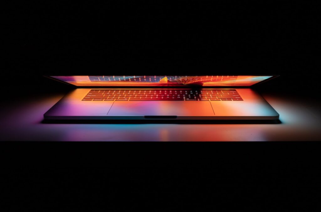 La importancia de tener un buen antivirus
