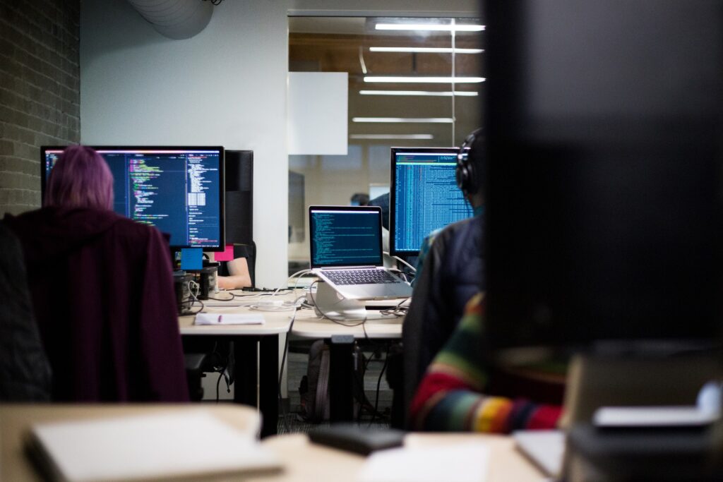 Lo que no sabes sobre las Centralitas virtuales